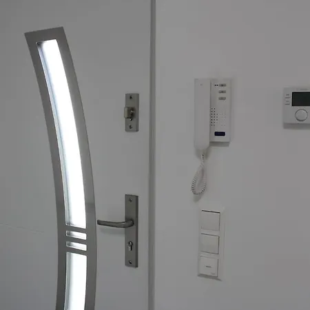 1,5-zimmer In Suedstadt