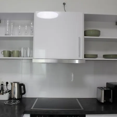 1,5-zimmer In Suedstadt