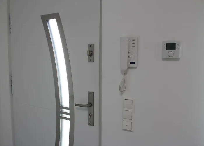 1,5-zimmer In Suedstadt