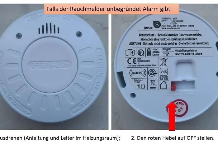 1,5-zimmer In Suedstadt דירה קרלסרוהה