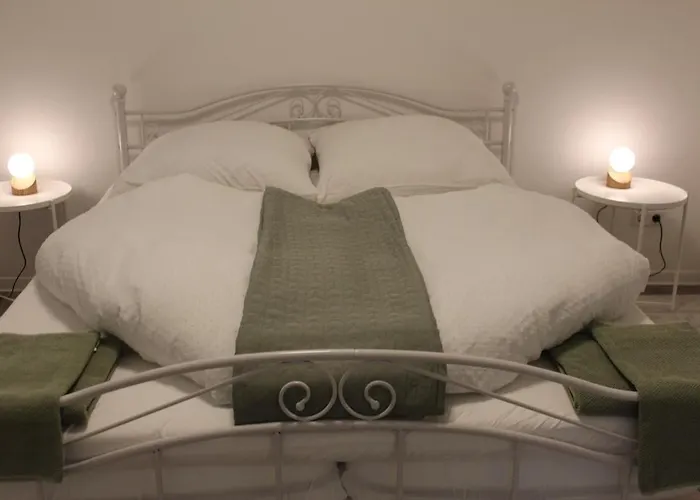 1,5-zimmer In Suedstadt