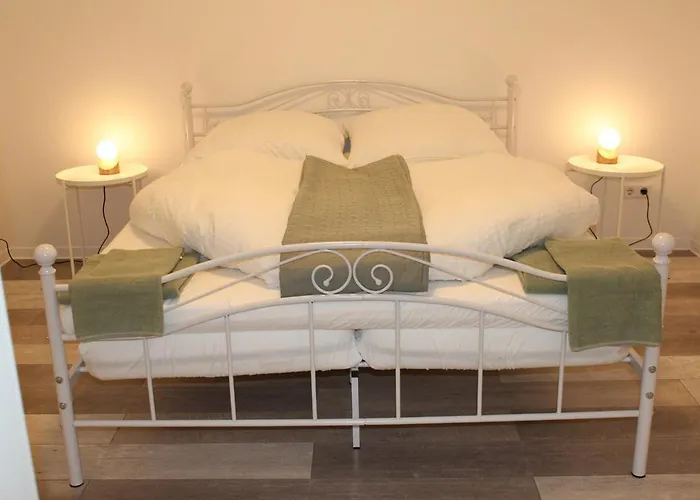 1,5-zimmer In Suedstadt